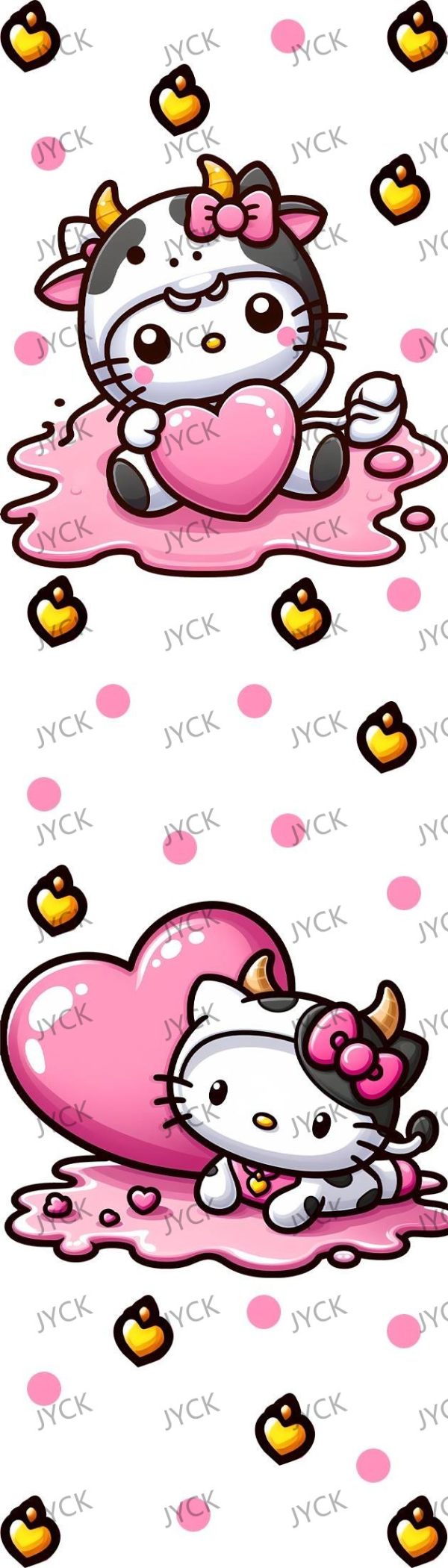 6592